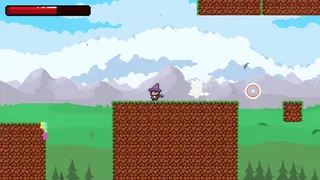 Скриншот 1 к игре Splood