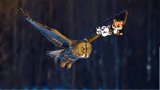 Скриншот 2 к игре 发呆模拟器