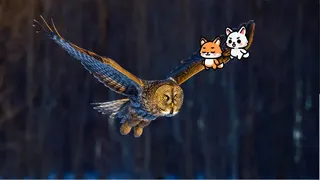 Скриншот 6 к игре 发呆模拟器