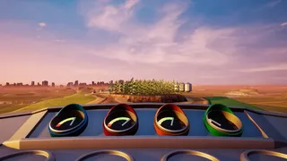 Скриншот 6 к игре Nutrients for Life