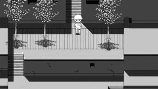Скриншот 5 к игре Mirabelle