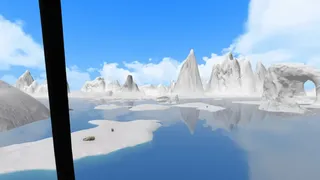 Скриншот 4 к игре Fantastic journey