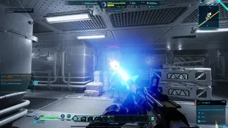 Скриншот 4 к игре EverRail