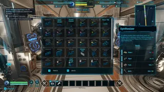 Скриншот 8 к игре EverRail