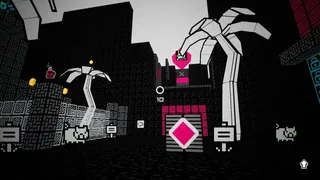 Скриншот 1 к игре Run Coffee Run