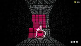 Скриншот 2 к игре Run Coffee Run