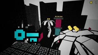 Скриншот 3 к игре Run Coffee Run