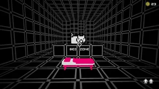 Скриншот 4 к игре Run Coffee Run