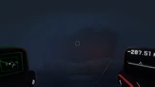 Скриншот 3 к игре Sunken Seeker