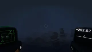 Скриншот 4 к игре Sunken Seeker