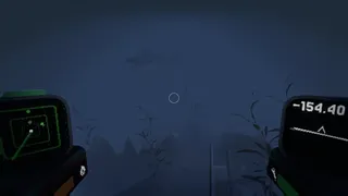 Скриншот 5 к игре Sunken Seeker