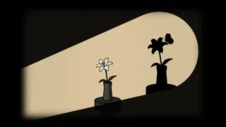Скриншот 2 к игре The Paradixion: Exhibition