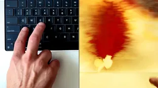 Скриншот 1 к игре Tyrants Rafting