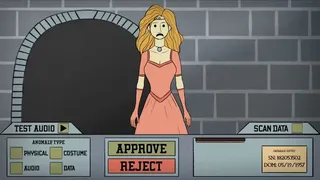 Скриншот 2 к игре The Princess Factory