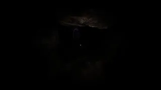 Скриншот 4 к игре Lost Sanity: Cthulhu