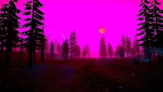 Скриншот 2 к игре Highland Trip