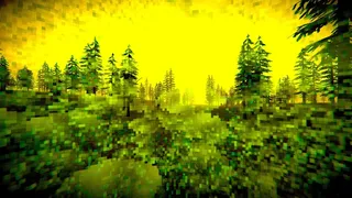 Скриншот 4 к игре Highland Trip