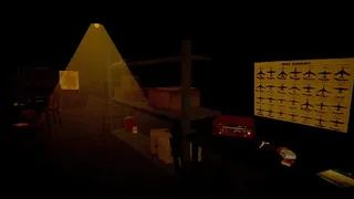 Скриншот 5 к игре Highland Trip