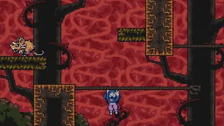 Скриншот 2 к игре Curse Chapter: Dawnthief