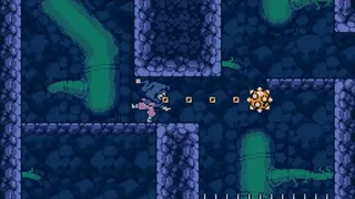 Скриншот 5 к игре Curse Chapter: Dawnthief