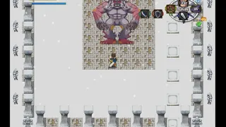 Скриншот 2 к игре Legend of the Coin Knight