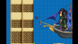 Скриншот 4 к игре Legend of the Coin Knight