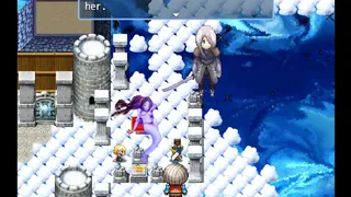 Скриншот 5 к игре Legend of the Coin Knight