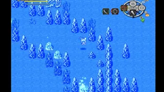 Скриншот 6 к игре Legend of the Coin Knight