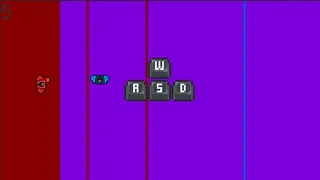 Скриншот 1 к игре SportsBlitz