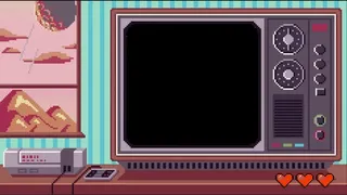 Скриншот 2 к игре SportsBlitz