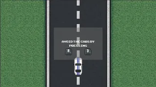 Скриншот 3 к игре SportsBlitz