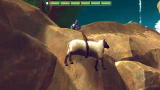 Скриншот 6 к игре Sheep Way