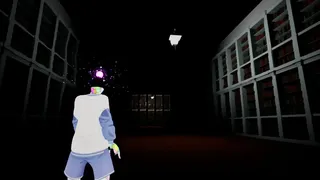 Скриншот 7 к игре Inverted Dreams
