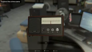 Скриншот 4 к игре 生于午夜