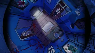 Скриншот 8 к игре 生于午夜