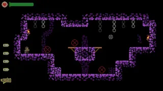Скриншот 2 к игре Chaos Strider