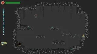 Скриншот 3 к игре Chaos Strider