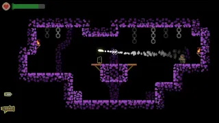 Скриншот 4 к игре Chaos Strider