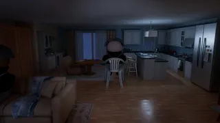 Скриншот 4 к игре Курятник Кунькуня