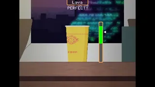 Скриншот 2 к игре TEENMAGE
