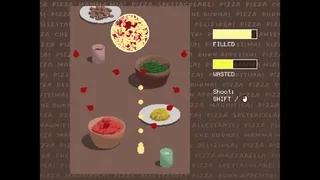 Скриншот 4 к игре TEENMAGE