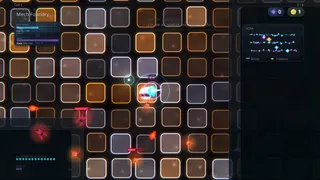 Скриншот 7 к игре Mega Trons Survivors