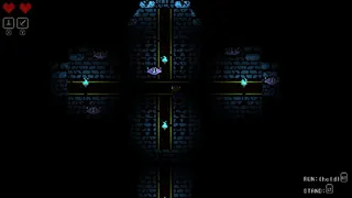 Скриншот 3 к игре Bastion of the Eldritch