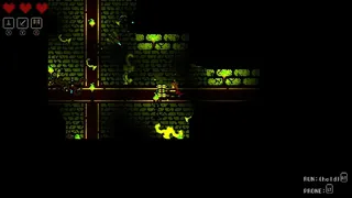 Скриншот 6 к игре Bastion of the Eldritch