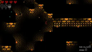 Скриншот 8 к игре Bastion of the Eldritch