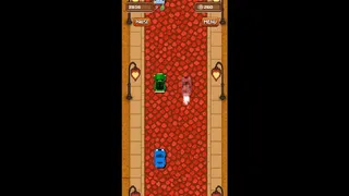 Скриншот 7 к игре Endless Racing