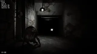 Скриншот 2 к игре Paracesium