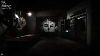 Скриншот 6 к игре Paracesium