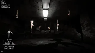 Скриншот 7 к игре Paracesium