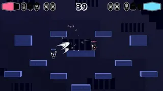 Скриншот 3 к игре Thirteen Kitty